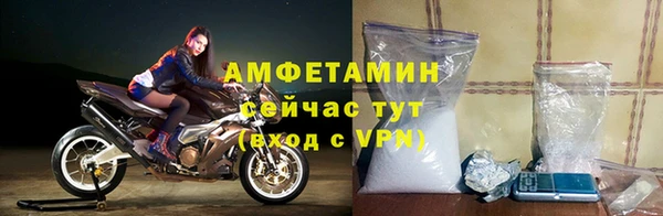 шишки Алексеевка