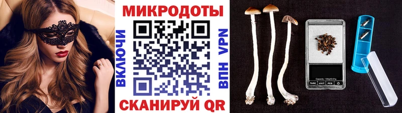 маркетплейс какой сайт OMG вход Харабали Галлюциногенные грибы Psilocybe